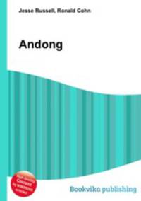 Andong