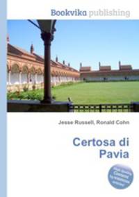 Certosa di Pavia