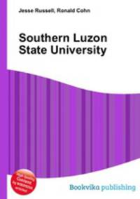Southern Luzon State University