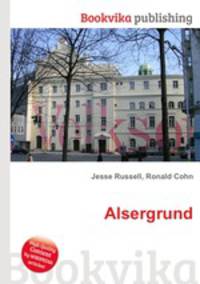 Alsergrund
