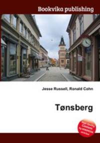 Tonsberg