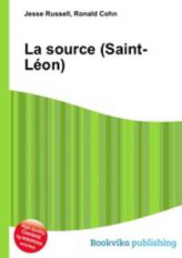 La source (Saint-Leon)