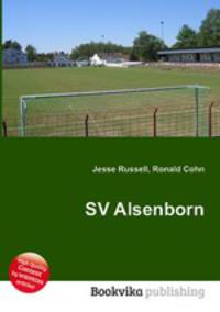 SV Alsenborn