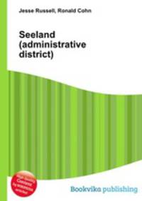 Seeland (administrative district)