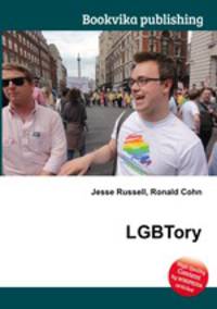 LGBTory