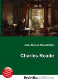 Charles Reade