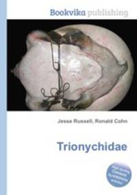 Trionychidae