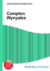 Compton Wynyates