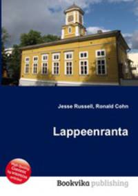Lappeenranta