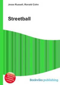 Streetball