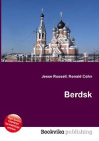 Berdsk