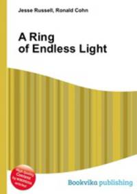 A Ring of Endless Light