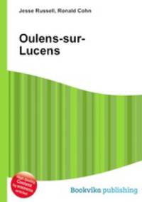 Oulens-sur-Lucens