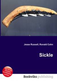 Sickle
