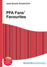 PFA Fans