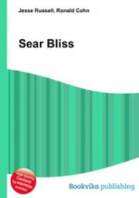 Sear Bliss