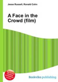 A Face in the Crowd (film)