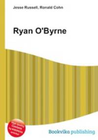 Ryan O