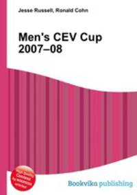 Men