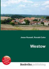 Westow