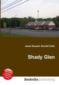 Shady Glen