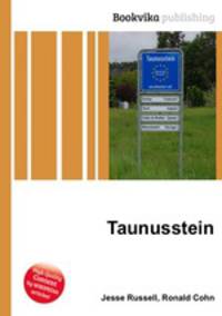 Taunusstein