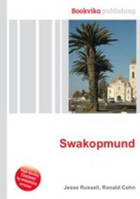 Swakopmund