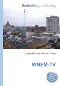 WNEM-TV