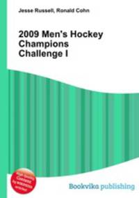 2009 Men