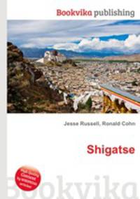 Shigatse