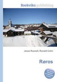 Roros