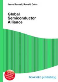 Global Semiconductor Alliance