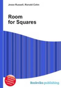 Room for Squares