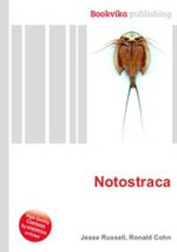 Notostraca