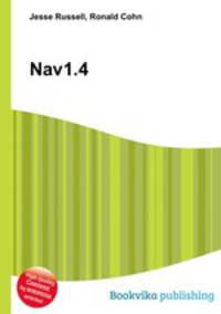 Nav1.4