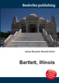 Bartlett, Illinois
