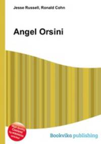 Angel Orsini