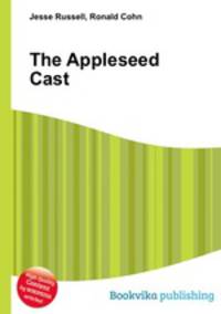 The Appleseed Cast