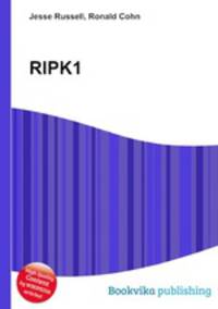 RIPK1
