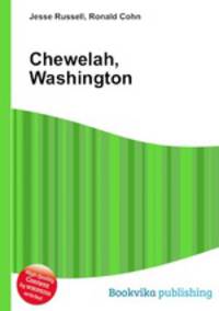 Chewelah, Washington
