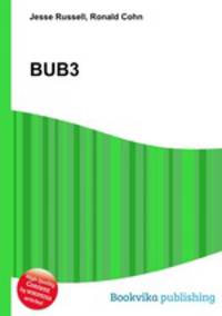 BUB3