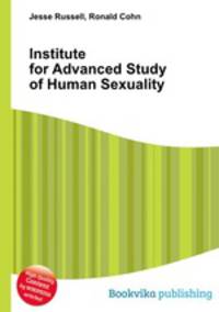 Institute for Advanced Study of Human Sexuality
