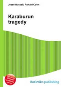 Karaburun tragedy