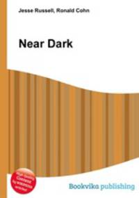 Near Dark