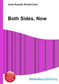 Both Sides, Now