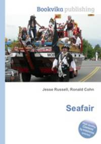 Seafair