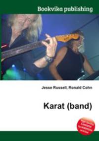 Karat (band)