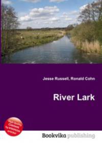 River Lark