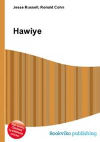 Hawiye