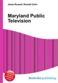 Maryland Public Television